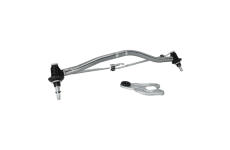 Mechanizmus stieračov KAMOKA 3110098