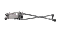 Mechanizmus stieračov KAMOKA 3110105