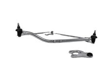 Tyčoví stěračů KAMOKA 3110149