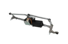 Tyčoví stěračů KAMOKA 3110171