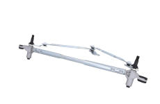 Mechanizmus stieračov KAMOKA 3110179