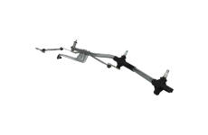 Mechanizmus stieračov KAMOKA 3110194