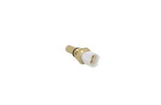 Teplotný spínač ventilátora chladenia KAMOKA 4090035