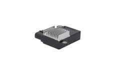 Odpor, vnitřní tlakový ventilátor KAMOKA 4140021
