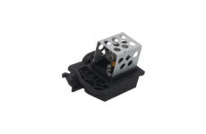 Odpor vnútorného ventilátora KAMOKA 4140035