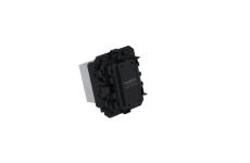 Odpor vnútorného ventilátora KAMOKA 4140065