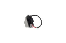 Odpor vnútorného ventilátora KAMOKA 4140067