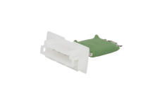 Odpor, vnitřní tlakový ventilátor KAMOKA 4140072