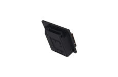 Odpor, vnitřní tlakový ventilátor KAMOKA 4140076
