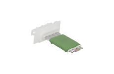 Odpor, vnitřní tlakový ventilátor KAMOKA 4140096