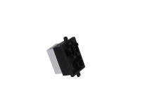 Odpor, vnitřní tlakový ventilátor KAMOKA 4140107