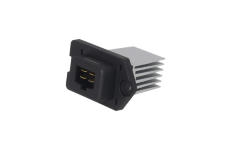 Odpor, vnitřní tlakový ventilátor KAMOKA 4140144