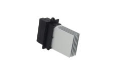 Odpor, vnitřní tlakový ventilátor KAMOKA 4140162