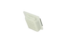Odpor, vnitřní tlakový ventilátor KAMOKA 4140167