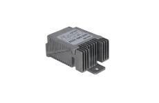 Odpor, vnitřní tlakový ventilátor KAMOKA 4140189