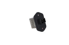 Odpor vnútorného ventilátora KAMOKA 4140195
