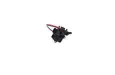 Odpor, vnitřní tlakový ventilátor KAMOKA 4140198