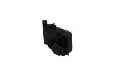 Odpor, vnitřní tlakový ventilátor KAMOKA 4140207