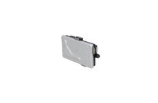 Odpor, vnitřní tlakový ventilátor KAMOKA 4140209