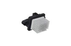 Odpor, vnitřní tlakový ventilátor KAMOKA 4140218