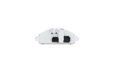 Odpor vnútorného ventilátora KAMOKA 4140219