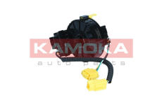 Vinuta pruzina, airbag KAMOKA 4210050