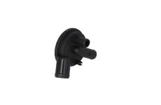 Ventil, odvětrání klikové skříně KAMOKA 4220015