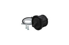 Ventil, odvětrání klikové skříně KAMOKA 4220020