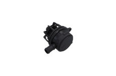 Ventil odvetrania kľukovej skrine KAMOKA 4220022