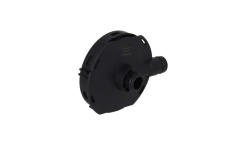 Ventil, odvetrani klikove skrine KAMOKA 4220023