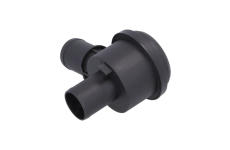 Ventil odvetrania kľukovej skrine KAMOKA 4220037