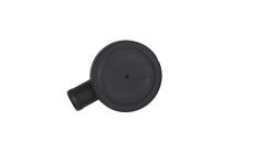 Ventil odvetrania kľukovej skrine KAMOKA 4220042