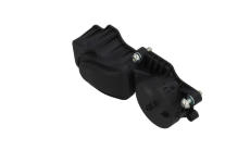 Ventil, odvětrání klikové skříně KAMOKA 4220044