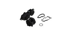 Ventil, odvětrání klikové skříně KAMOKA 4220047