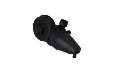 Ventil, odvětrání klikové skříně KAMOKA 4220052