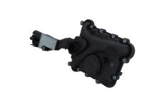 Ventil, odvětrání klikové skříně KAMOKA 4220072