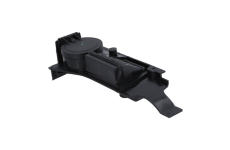 Ventil, odvětrání klikové skříně KAMOKA 4220074