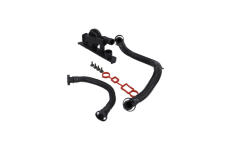 Ventil, odvetrani klikove skrine KAMOKA 4220076