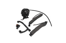 Ventil odvetrania kľukovej skrine KAMOKA 4220079