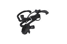 Ventil odvetrania kľukovej skrine KAMOKA 4220080