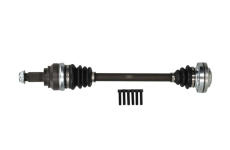 Hnací hriadeľ KAMOKA 5010004