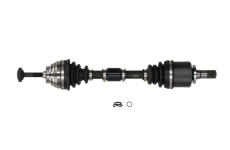 Hnací hřídel KAMOKA 5010062