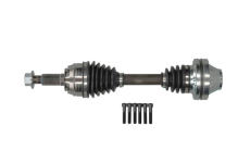 Hnací hřídel KAMOKA 5010108