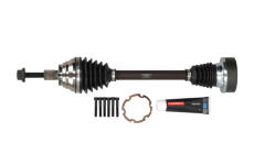 Hnací hriadeľ KAMOKA 5010138