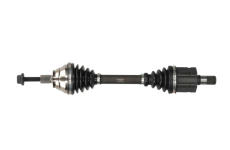 Hnací hřídel KAMOKA 5010206