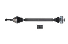 Hnací hřídel KAMOKA 5010285