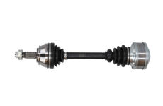 Hnací hriadeľ KAMOKA 5010307