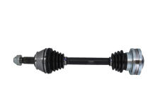 Hnací hriadeľ KAMOKA 5010311