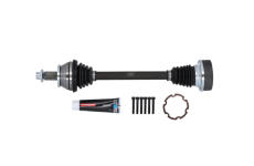 Hnací hriadeľ KAMOKA 5010313