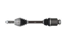 Hnací hriadeľ KAMOKA 5010384